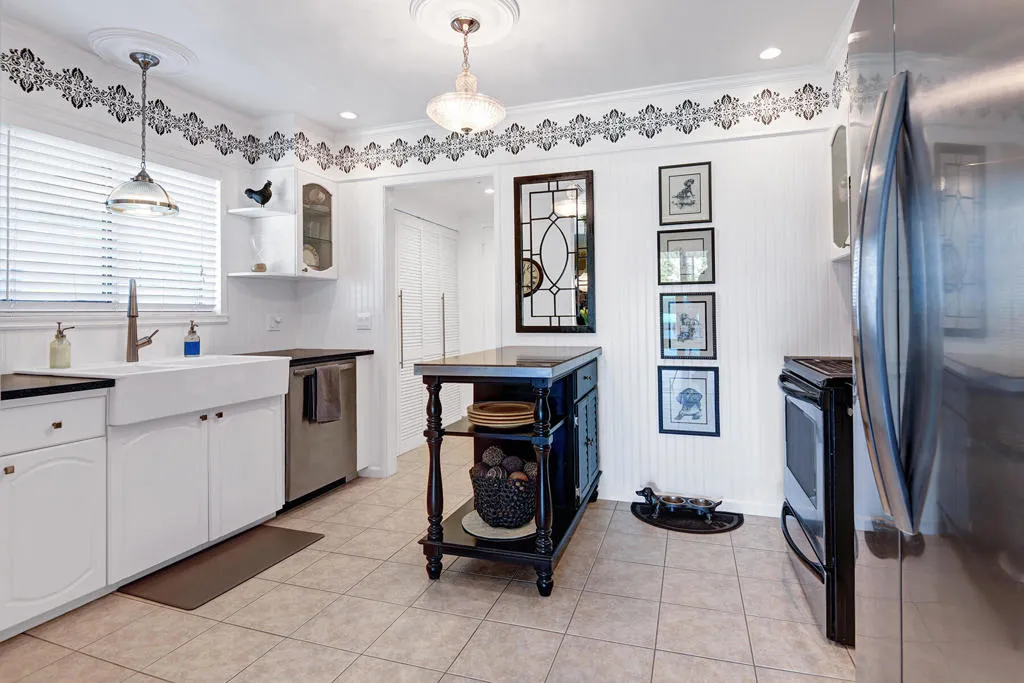 77300 Minnesota Avenue, Palm Desert, California 92211 home-pic-14